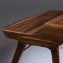 Desks - PICARD Desk - ARTISAN