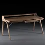 Desks - PICARD Desk - ARTISAN