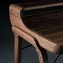 Desks - PICARD Desk - ARTISAN