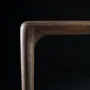 Tables Salle à Manger - Table LATUS - ARTISAN