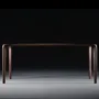 Dining Tables - FLOW Table - ARTISAN