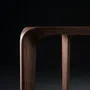Dining Tables - FLOW Table - ARTISAN