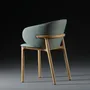 Chaises - Chaise MELA - ARTISAN