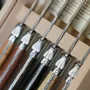 Kitchen utensils - LAGUIOLE ANDRE VERDIER - Essentiel Bois - VERDIER COUTELLERIE
