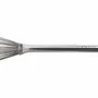 Kitchen utensils - Hake brush for Oros stainless steel graters - EAToco/YOSHIKAWA collection - ABINGPLUS