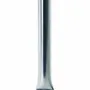 Kitchen utensils - Hake brush for Oros stainless steel graters - EAToco/YOSHIKAWA collection - ABINGPLUS