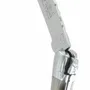 Knives - LAGUIOLE FOLDING KNIFE ANDRE VERDIER - Deluxe - VERDIER COUTELLERIE