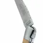 Gifts - LAGUIOLE FOLDING KNIFE ANDRE VERDIER - Prestige - VERDIER COUTELLERIE