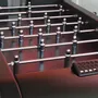Design objects - Blackball foosball. - BILLARDS ET BABY-FOOT TOULET
