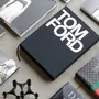 Office desks - Tom Ford | Book - NEW MAGS