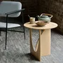 Tables basses - Table d’appoint Geometric - ETHNICRAFT
