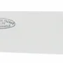 Kitchen utensils - GRANITY - Half-tang range - VERDIER COUTELLERIE