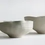 Objets design - FONTE 2 - RINA MENARDI
