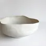 Objets design - FONTE 2 - RINA MENARDI