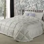 Comforters and pillows - Collection 2020 Goose Down Quilts - CINELLI PIUME E PIUMINI SRL