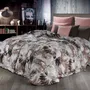 Comforters and pillows - Collection 2020 Goose Down Quilts - CINELLI PIUME E PIUMINI SRL