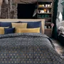 Comforters and pillows - Collection 2020 Goose Down Quilts - CINELLI PIUME E PIUMINI SRL