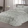 Comforters and pillows - Collection 2020 Goose Down Quilts - CINELLI PIUME E PIUMINI SRL
