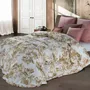 Comforters and pillows - Collection 2020 Goose Down Quilts - CINELLI PIUME E PIUMINI SRL