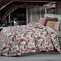 Comforters and pillows - Collection 2020 Goose Down Quilts - CINELLI PIUME E PIUMINI SRL