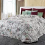 Comforters and pillows - Collection 2020 Goose Down Quilts - CINELLI PIUME E PIUMINI SRL