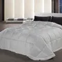 Comforters and pillows - Collection 2020 Goose Down Quilts - CINELLI PIUME E PIUMINI SRL