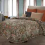 Comforters and pillows - Collection 2020 Goose Down Quilts - CINELLI PIUME E PIUMINI SRL