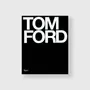 Office desks - Tom Ford | Book - NEW MAGS