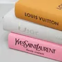 Cosmétiques - Défilé Louis Vuitton | Livre - NEW MAGS
