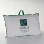 Couettes et oreillers  - Oreillers Collection Cinelli - CINELLI PIUME E PIUMINI SRL