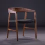 Chairs - TESA Chair - ARTISAN