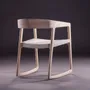 Chairs - TESA Chair - ARTISAN