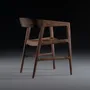 Chairs - TESA Chair - ARTISAN