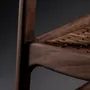 Chairs - TESA Chair - ARTISAN