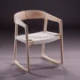 Chairs - TESA Chair - ARTISAN