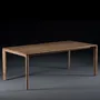Dining Tables - NEVA Table - ARTISAN