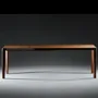 Dining Tables - NEVA Table - ARTISAN