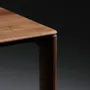 Dining Tables - NEVA Table - ARTISAN