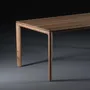 Dining Tables - NEVA Table - ARTISAN