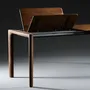 Dining Tables - NEVA Table - ARTISAN