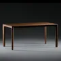 Dining Tables - NEVA Table - ARTISAN