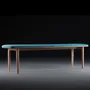 Benches - NEVA Bench - ARTISAN