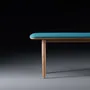 Benches - NEVA Bench - ARTISAN