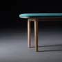 Benches - NEVA Bench - ARTISAN