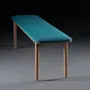 Benches - NEVA Bench - ARTISAN