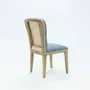 Chairs for hospitalities & contracts - Gaston Chair Essence | Chair - CREARTE COLLECTIONS