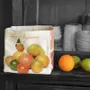 Food storage - Fruits storage Boxes - MARON BOUILLIE