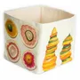 Food storage - Fruits storage Boxes - MARON BOUILLIE