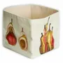 Food storage - Fruits storage Boxes - MARON BOUILLIE