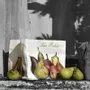 Food storage - Fruits storage Boxes - MARON BOUILLIE